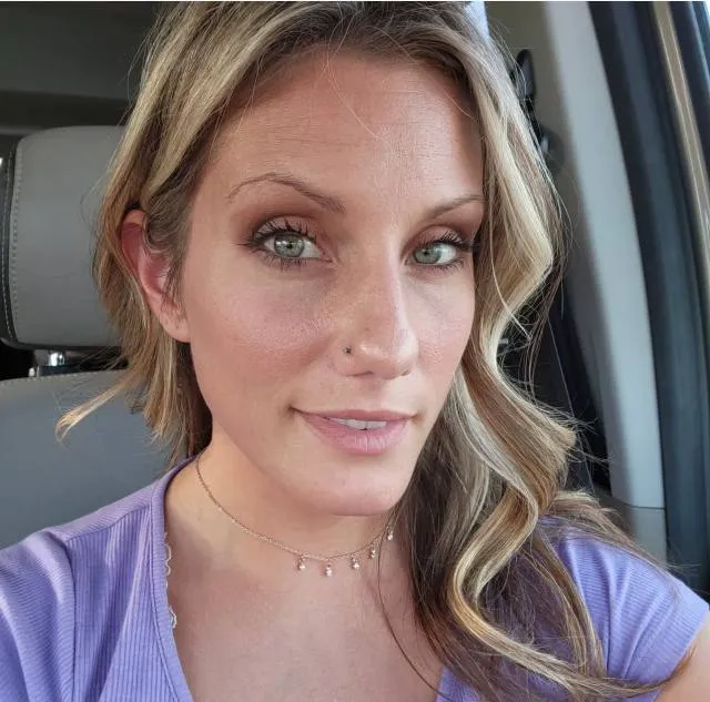 Claraanne2461
