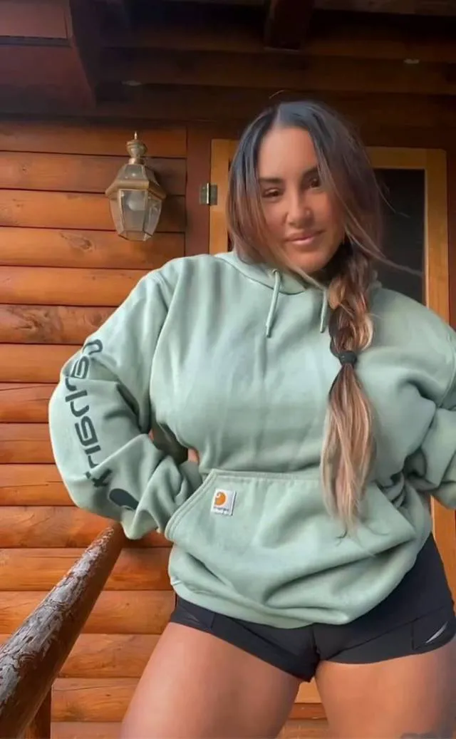 Kayce4407