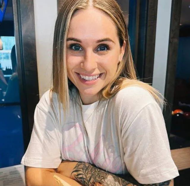 lisamobley6