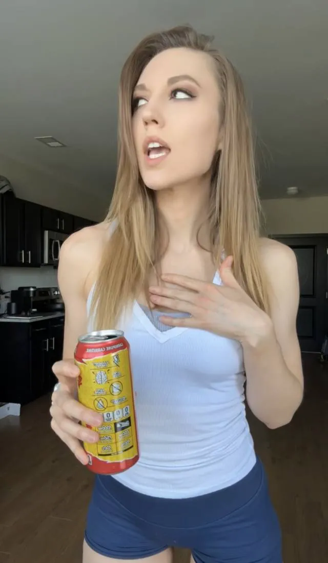 jacquelinesandra09