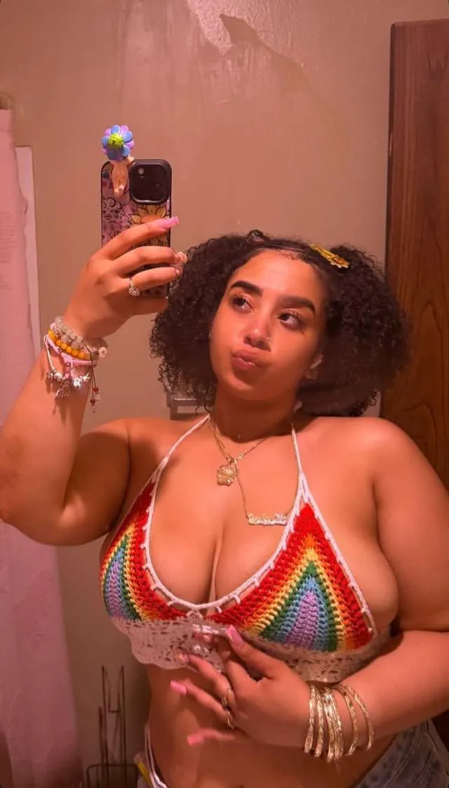 katie.k014736