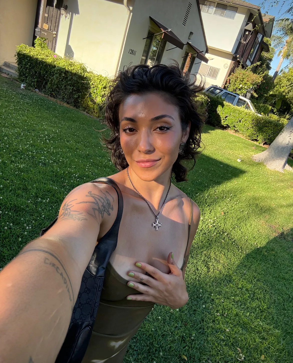 Mia