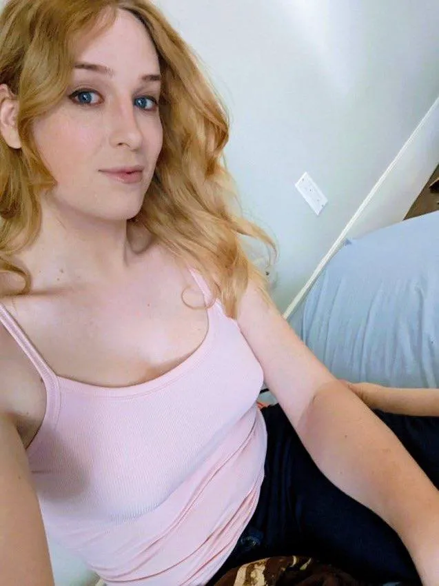 tinahahtv