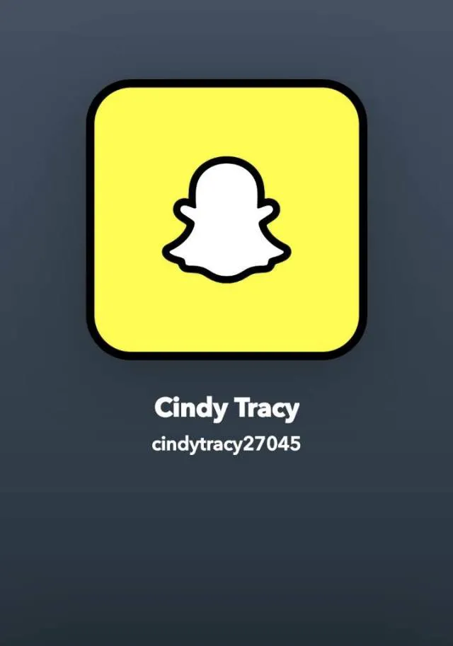 sarahsand823