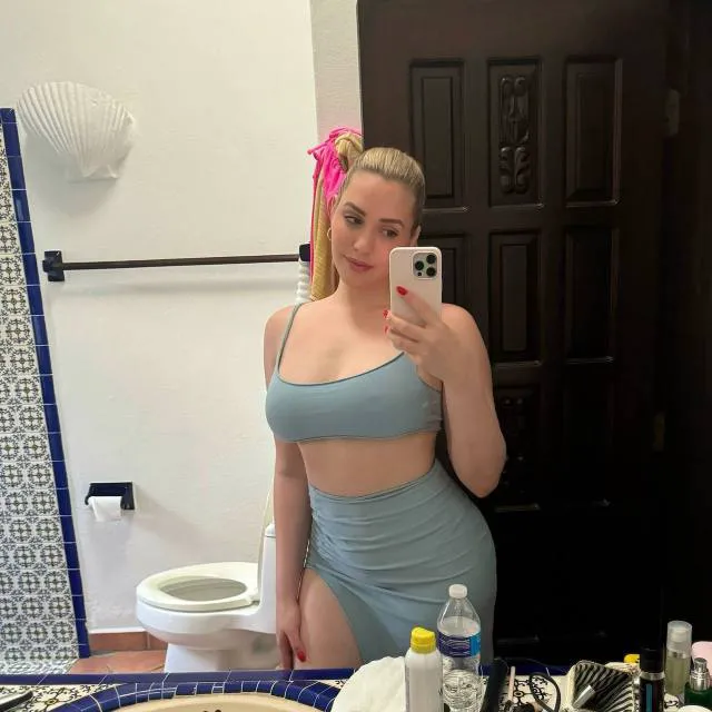 clarismitchell87