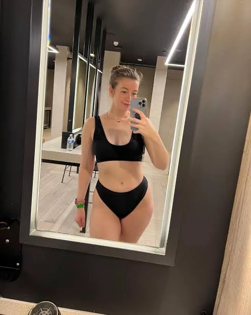 greenandrea091