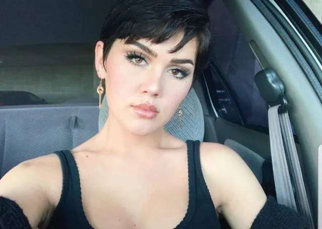 ameliatruth44