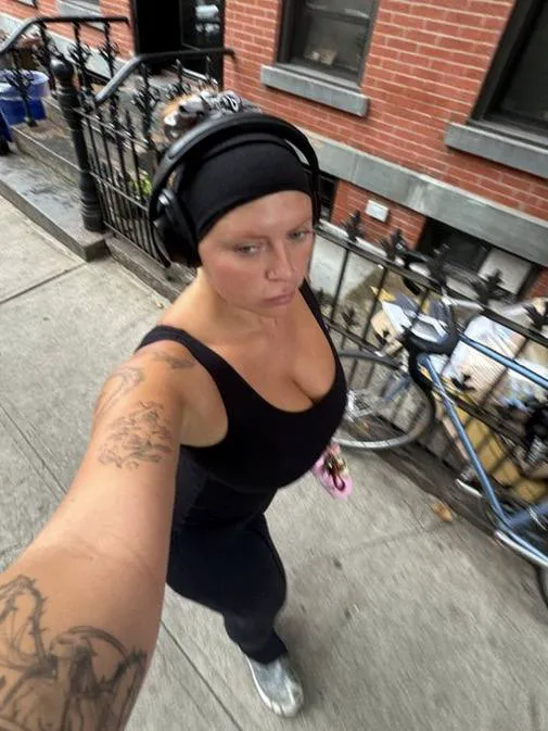 tillmya43