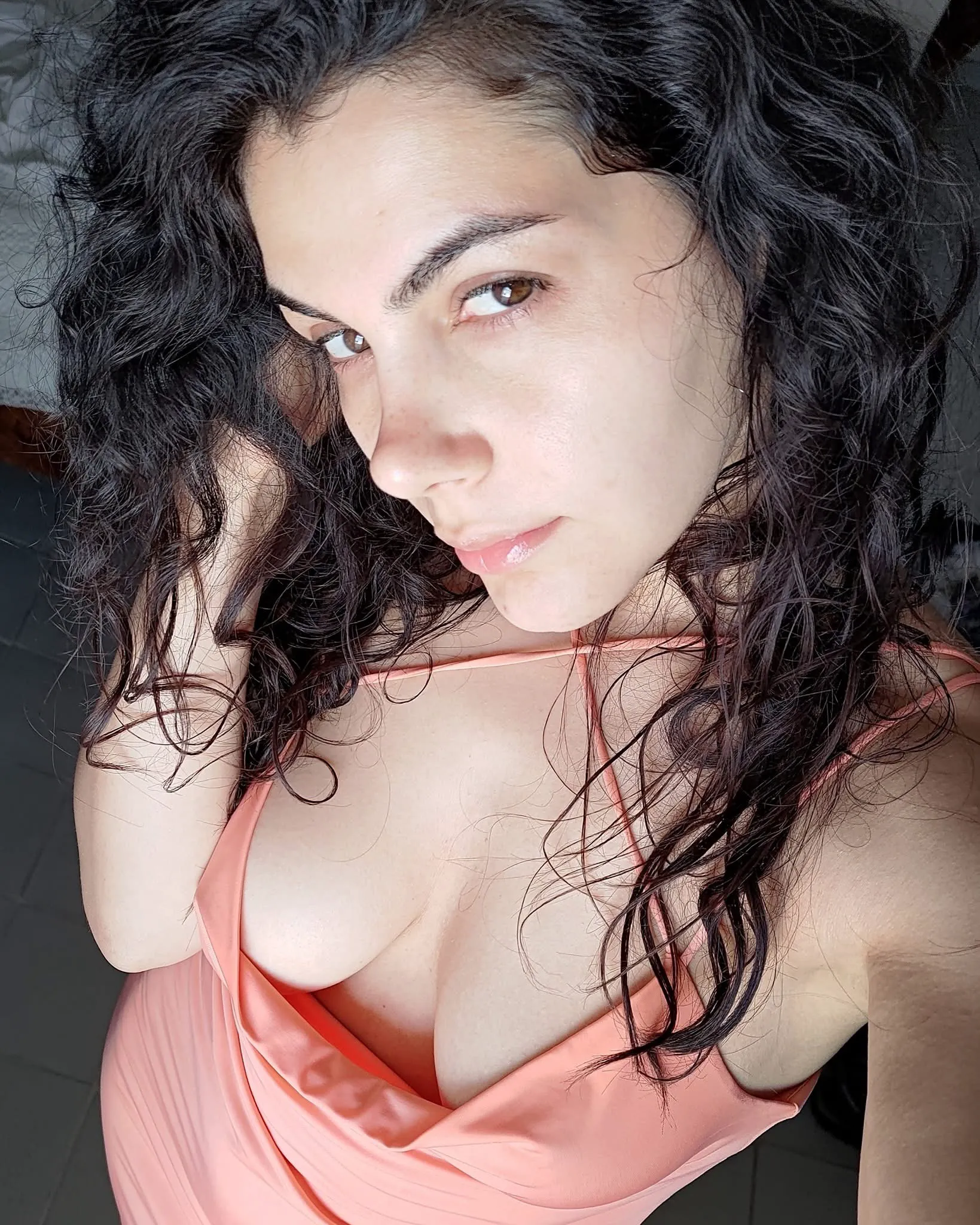 Alesia