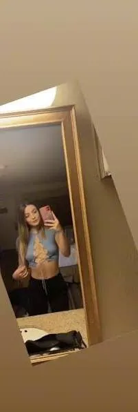 pufftaylor15