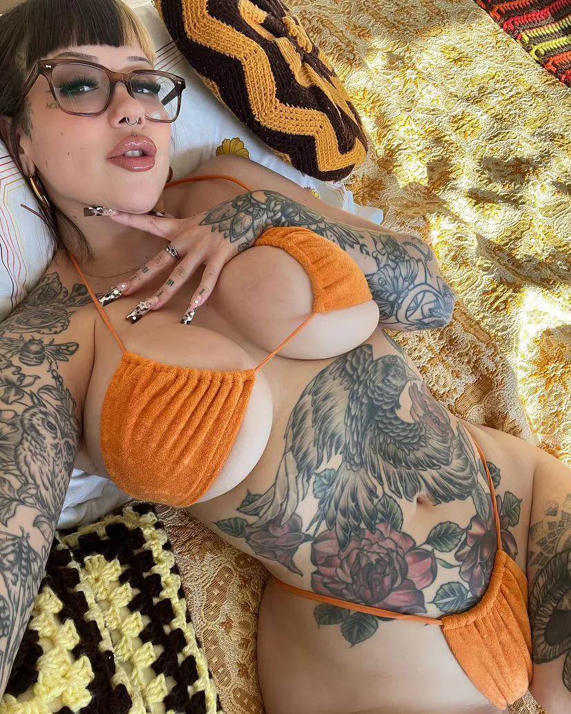 Angela