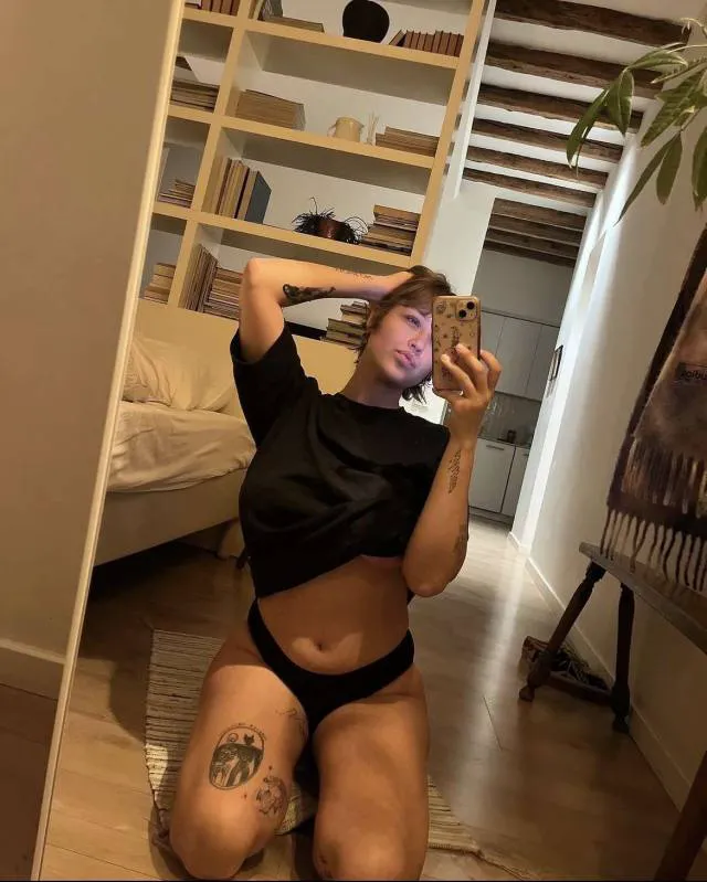 faysbliss19