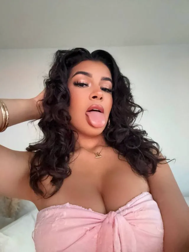 annieglady68