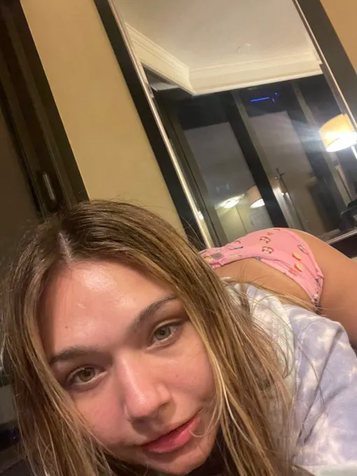 Sophie