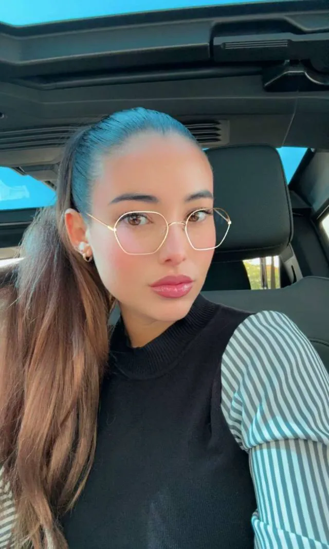 anniebella610