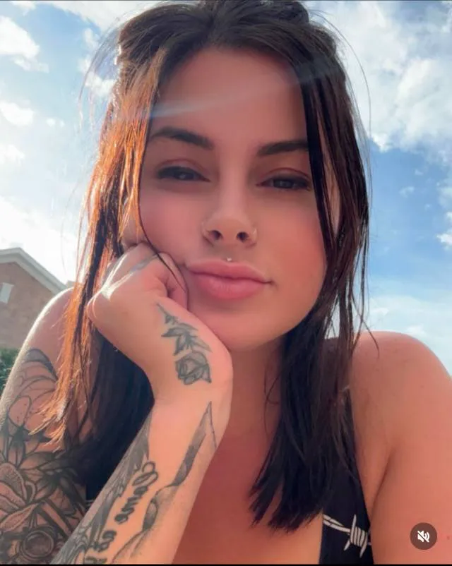 melismith901