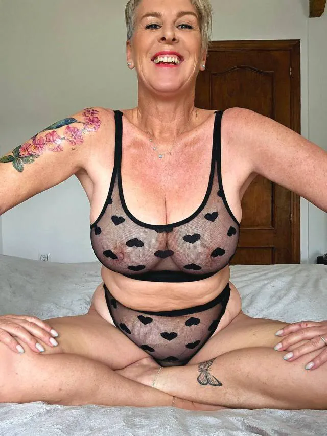 ms.suzzy53