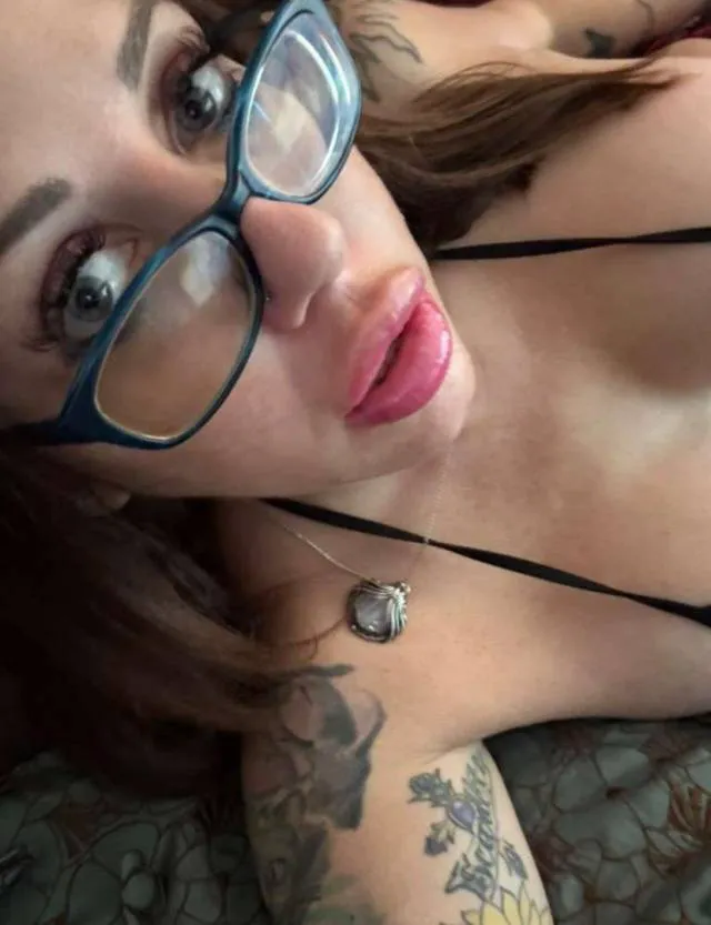 cheryllizzy23