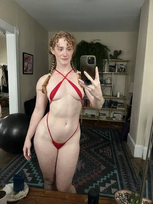 jeniferlori4