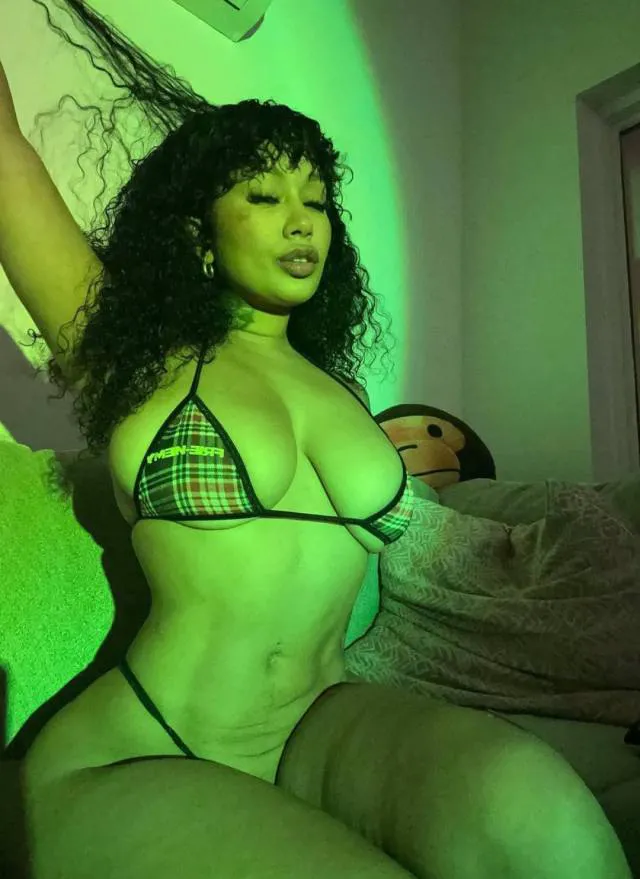 katebrittney023