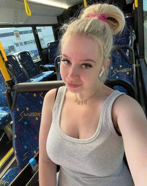 sarahhayes43