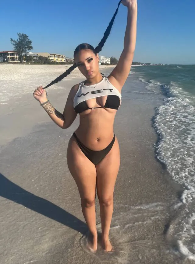 evvaemma2