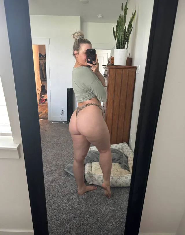 tillmya43