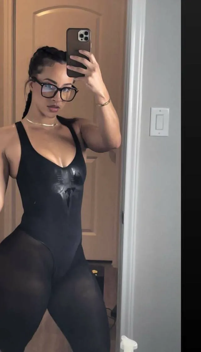 Kittsteresa616