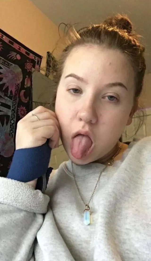 Elizabethsuces