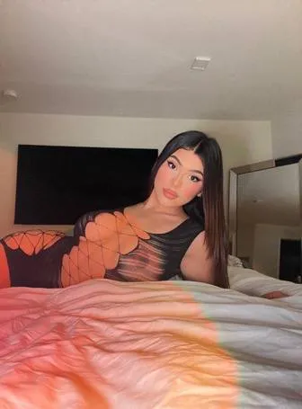 rachealcollins2242