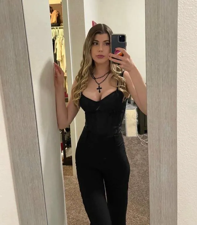 Marielindsey246