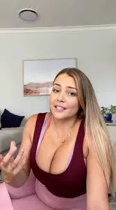 nicholearabella220