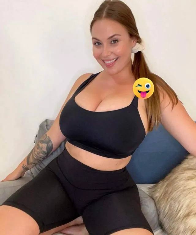 allisonlarcombe90