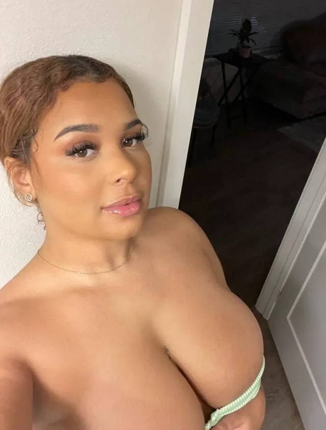 melissarah55