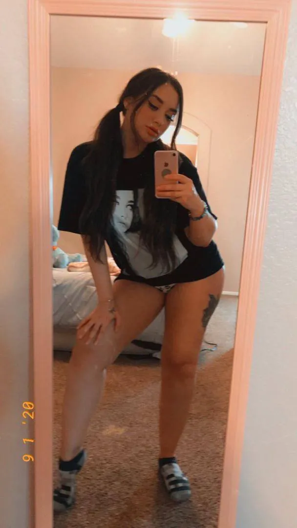 Kaylanruby046