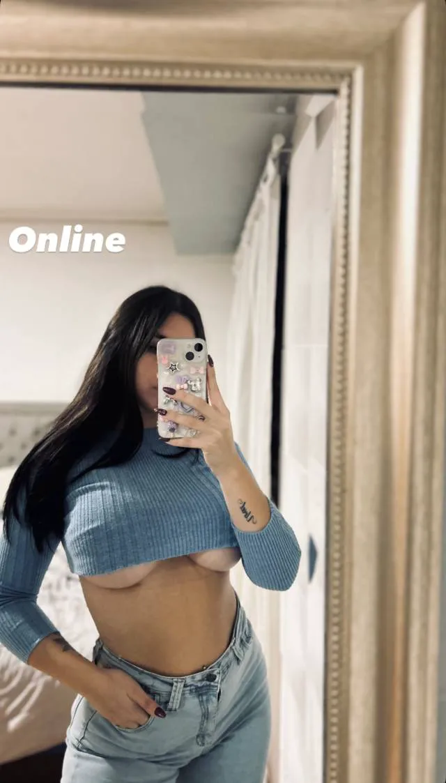 Michelle212131