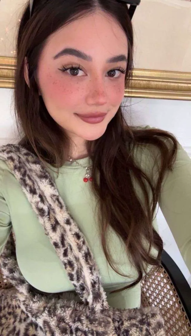 evelynebohm3