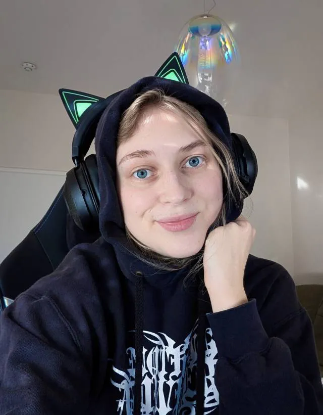 danielmelody432