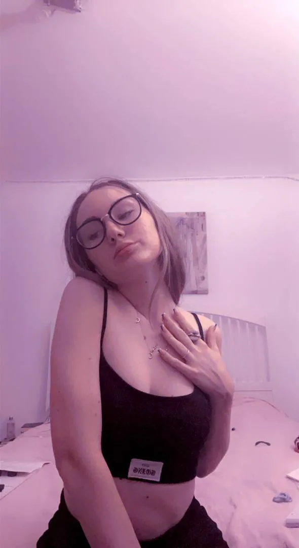 crystalmangum04