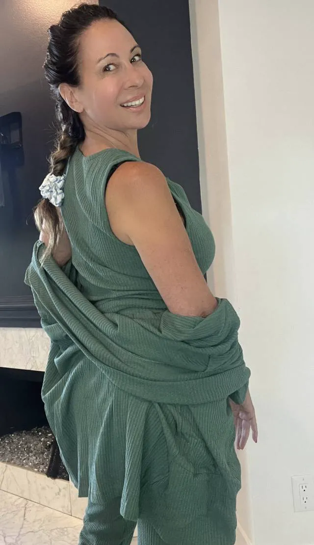 victoriadavidpamela