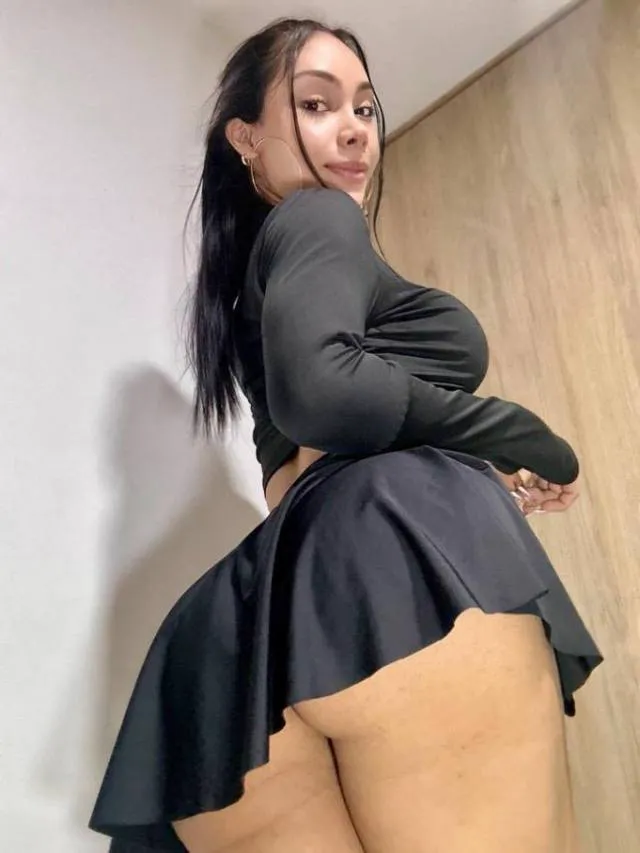 Jadasonia3756
