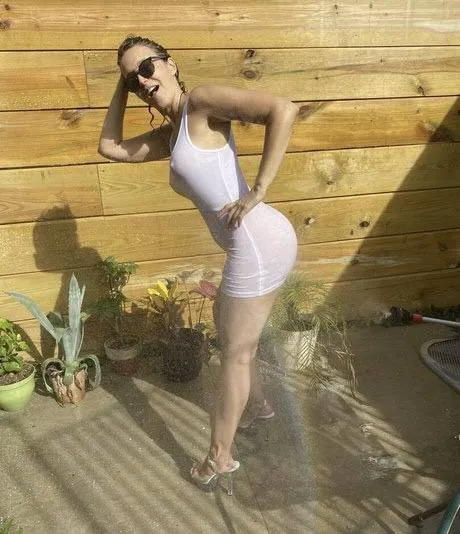 antoniasarah21