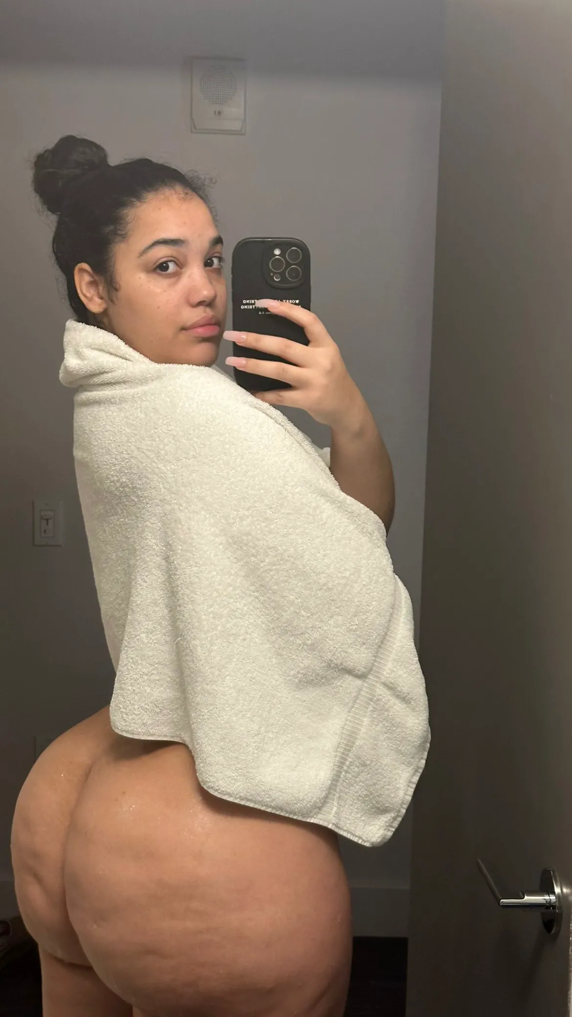 Josephine