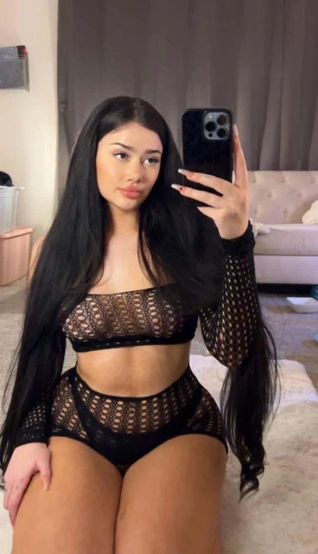 kimberlyangel2468