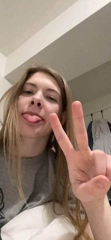 Cabreranicky00