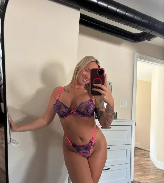 ezzelljane127