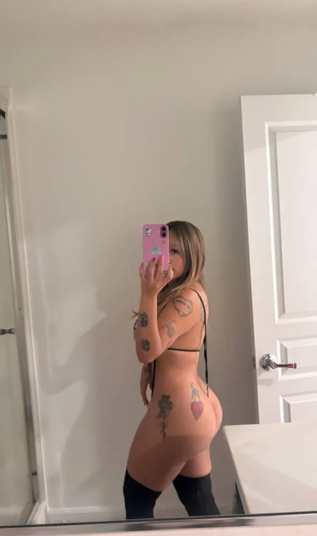 triciaacoot7