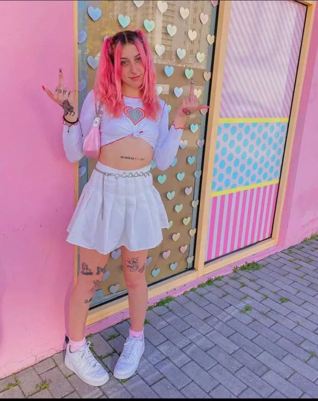 Mackenzie66817
