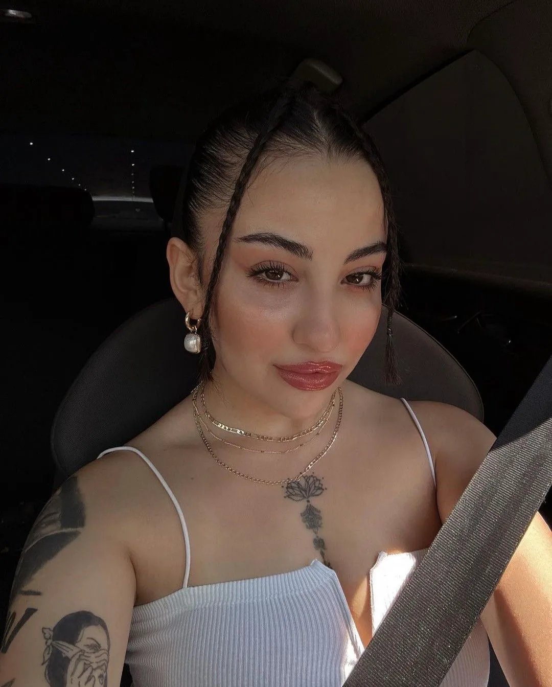Sarah