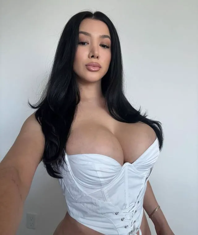 chandlerelisabeth72